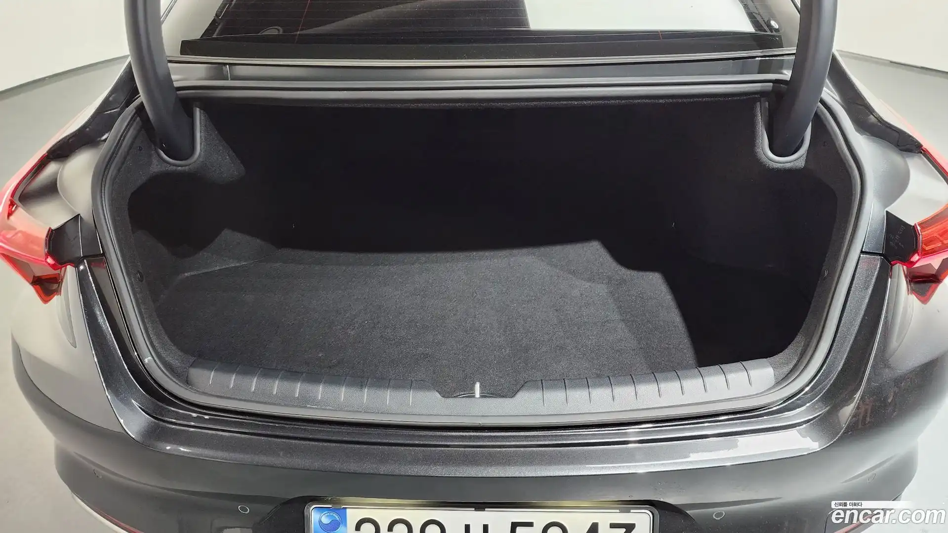 K8 Kia 2024.3-OPTION-024
