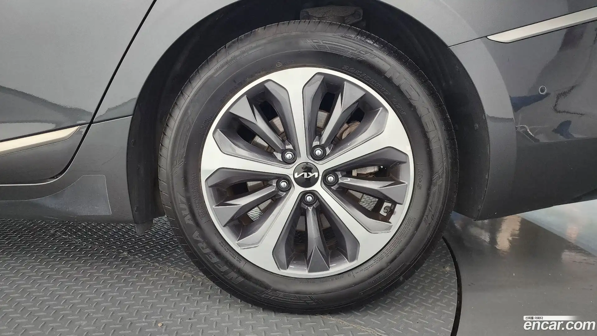 K8 Kia 2024.3-OUTER-031