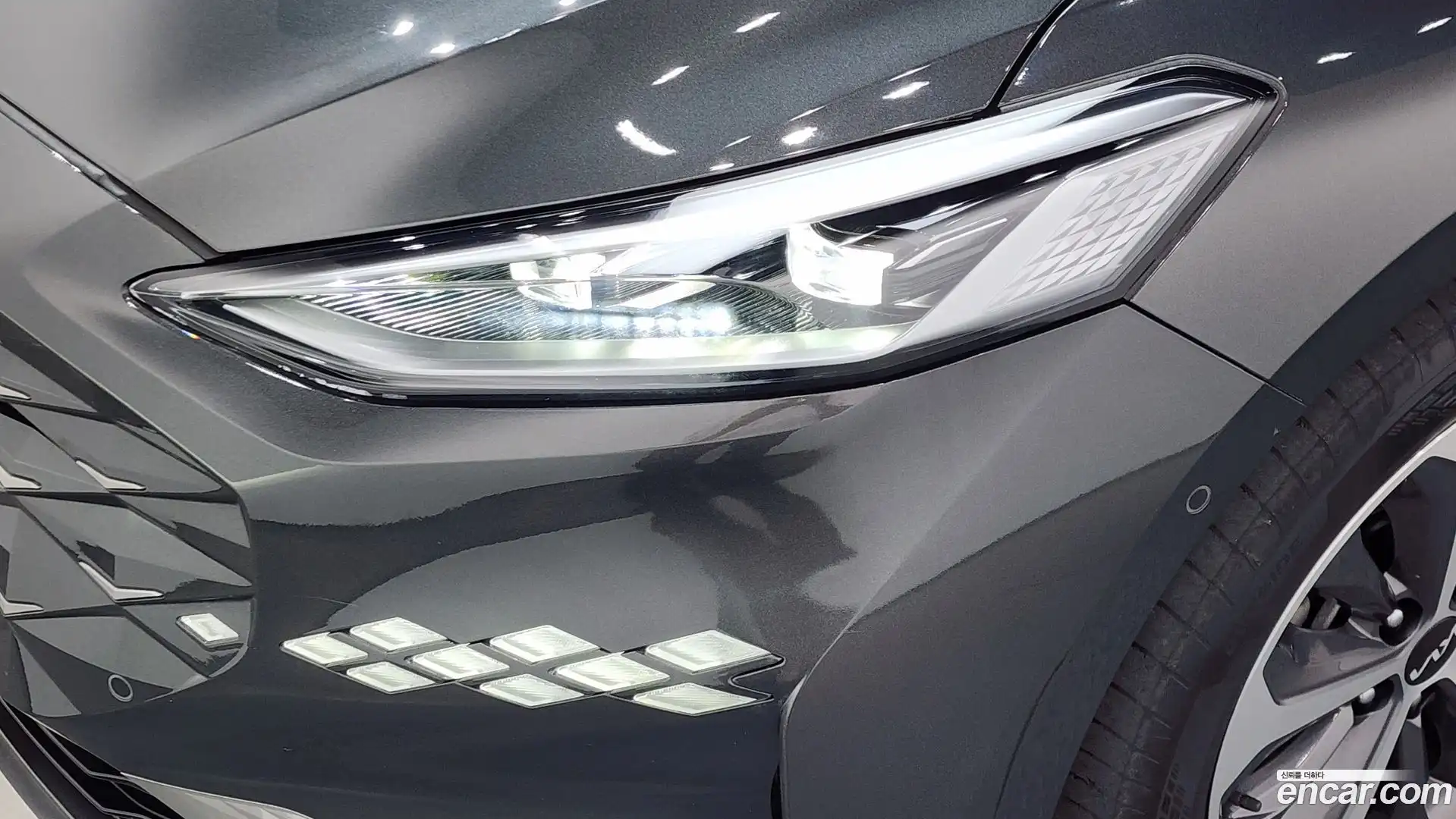 K8 Kia 2024.3-OUTER-032