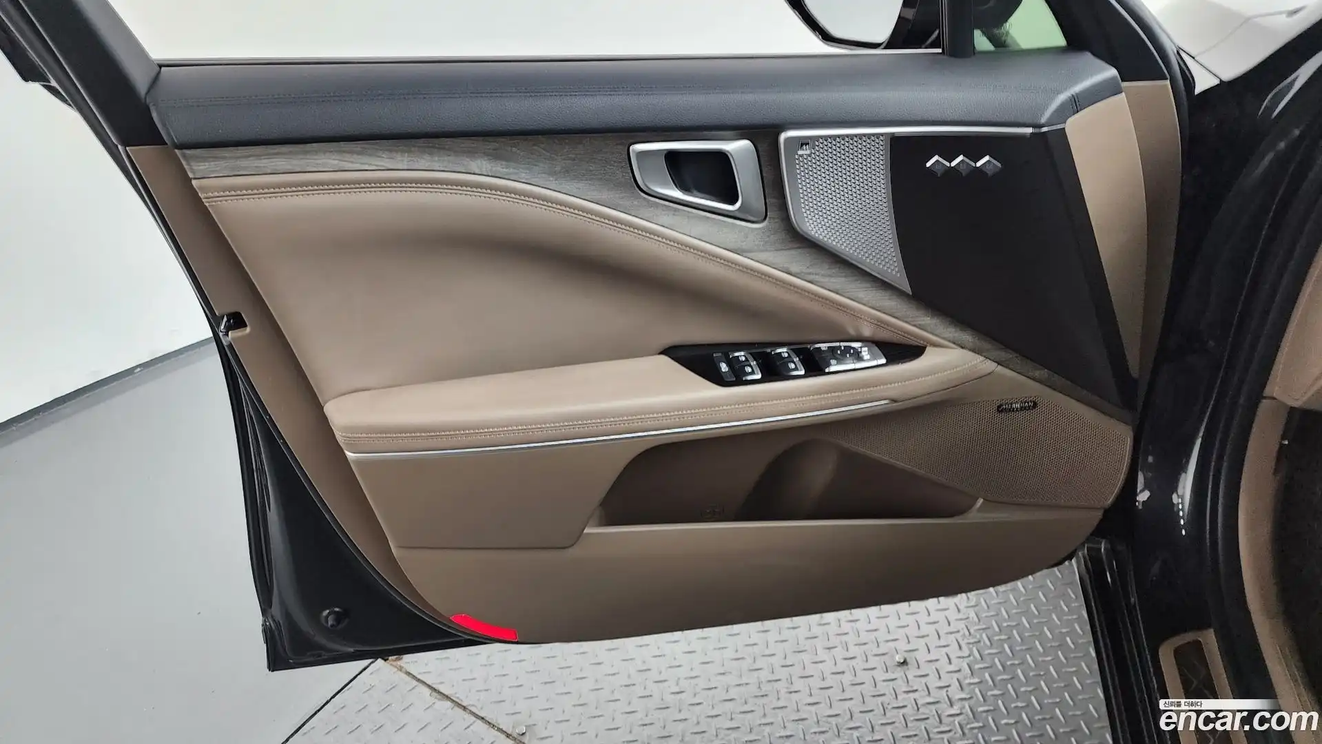 K8 Kia 2024.3-INNER-034
