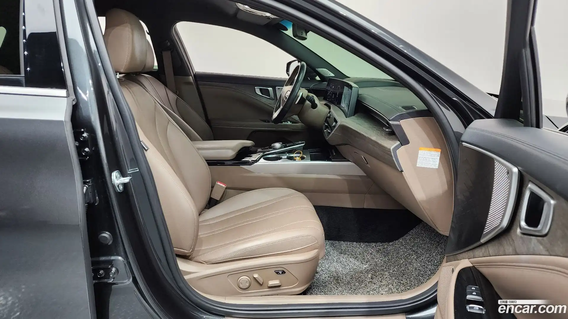 K8 Kia 2024.3-INNER-036