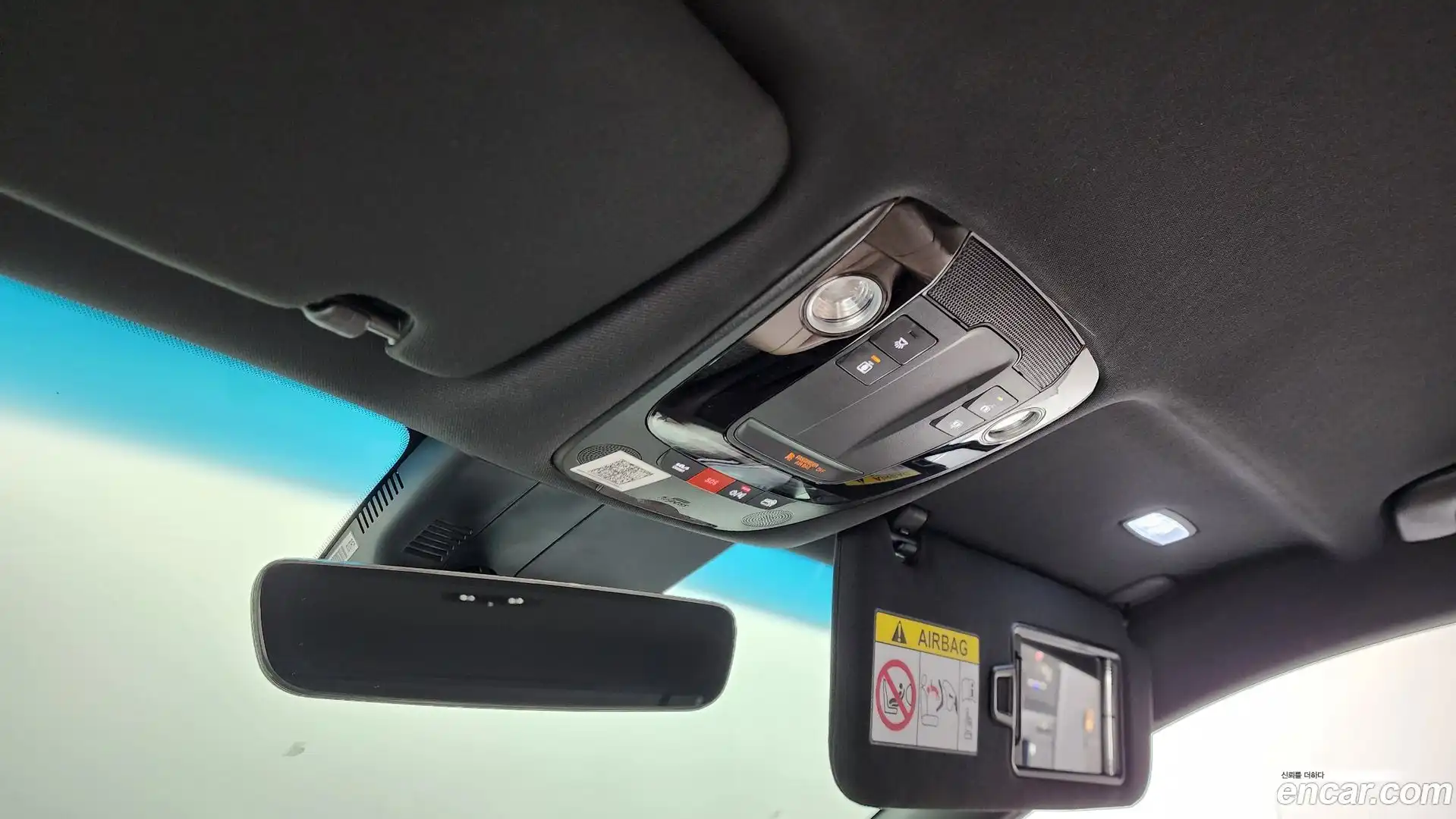 K8 Kia 2024.3-OPTION-042