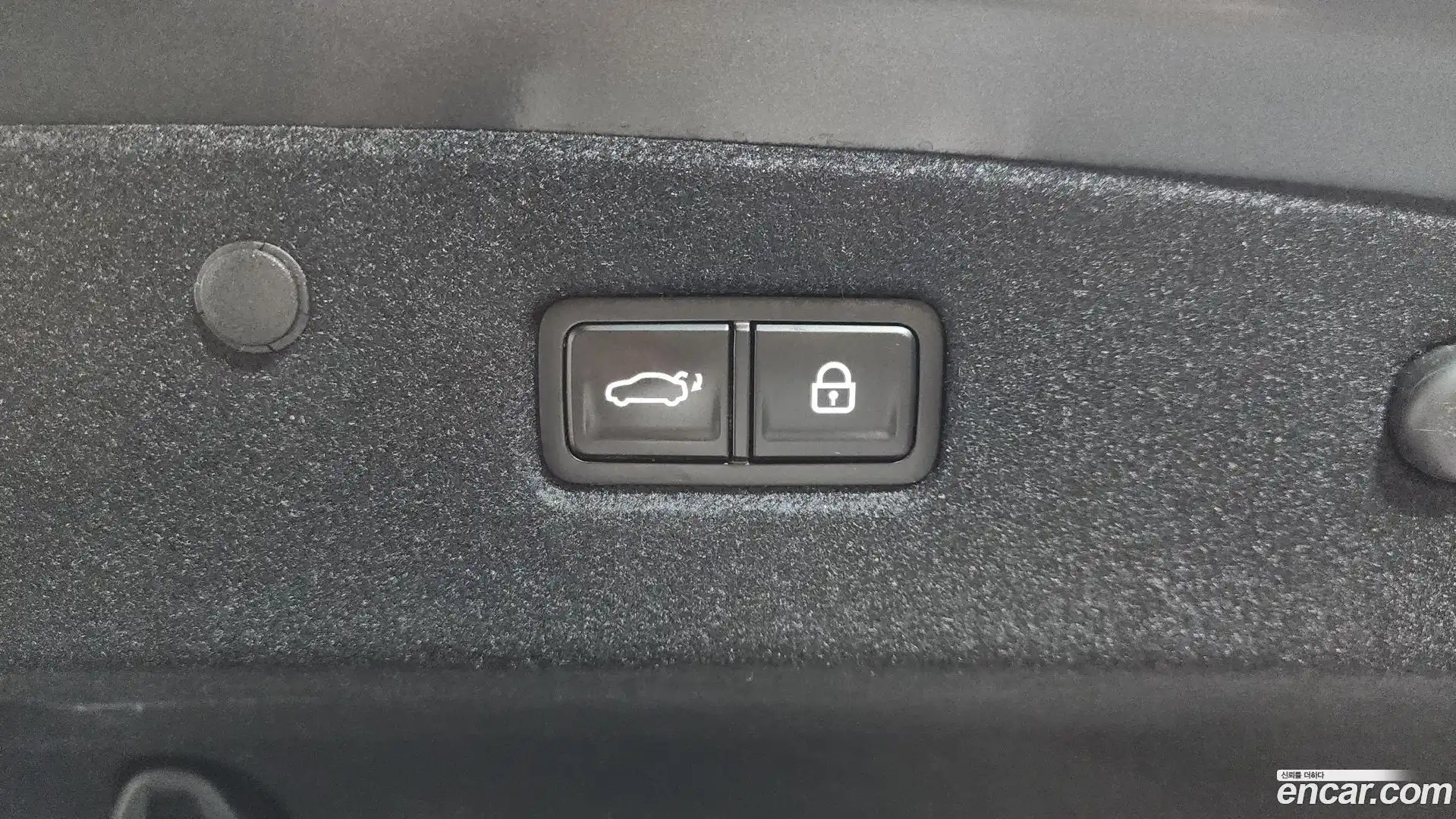 K8 Kia 2024.3-OPTION-044