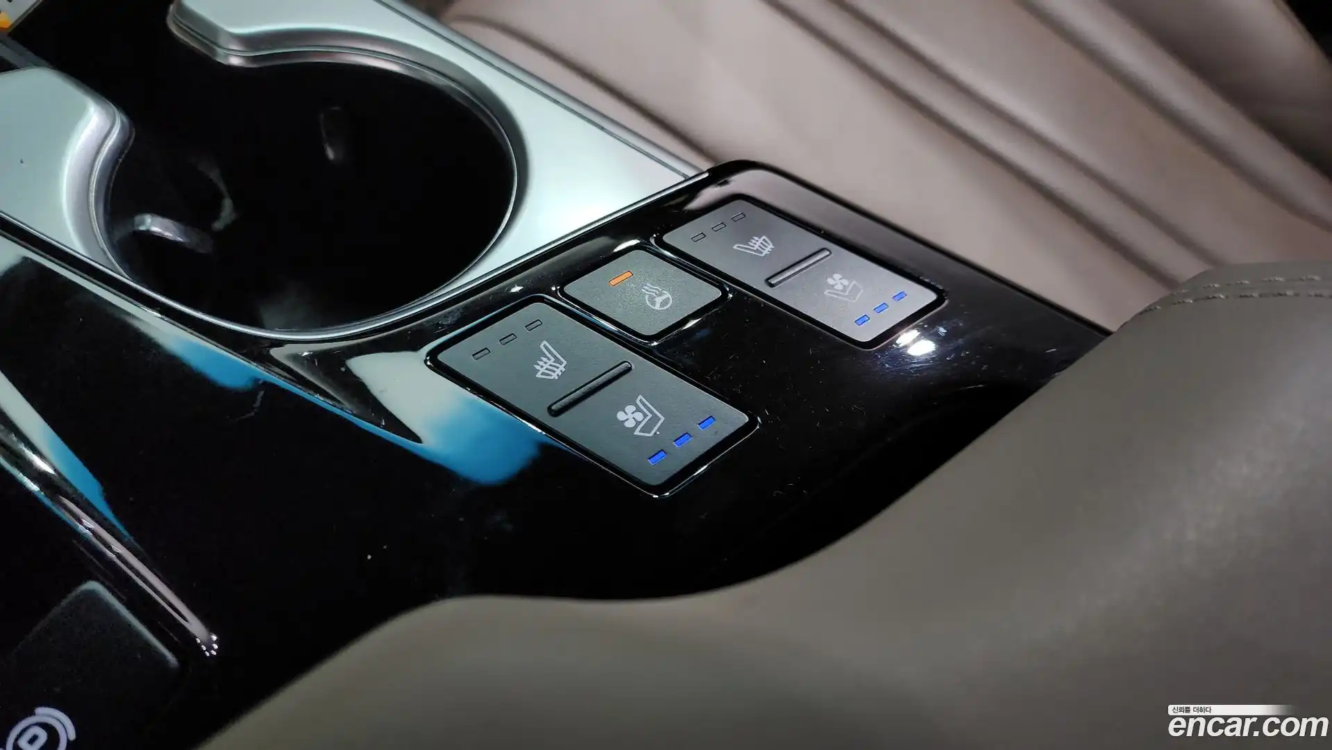 K8 Kia 2024.3-OPTION-046