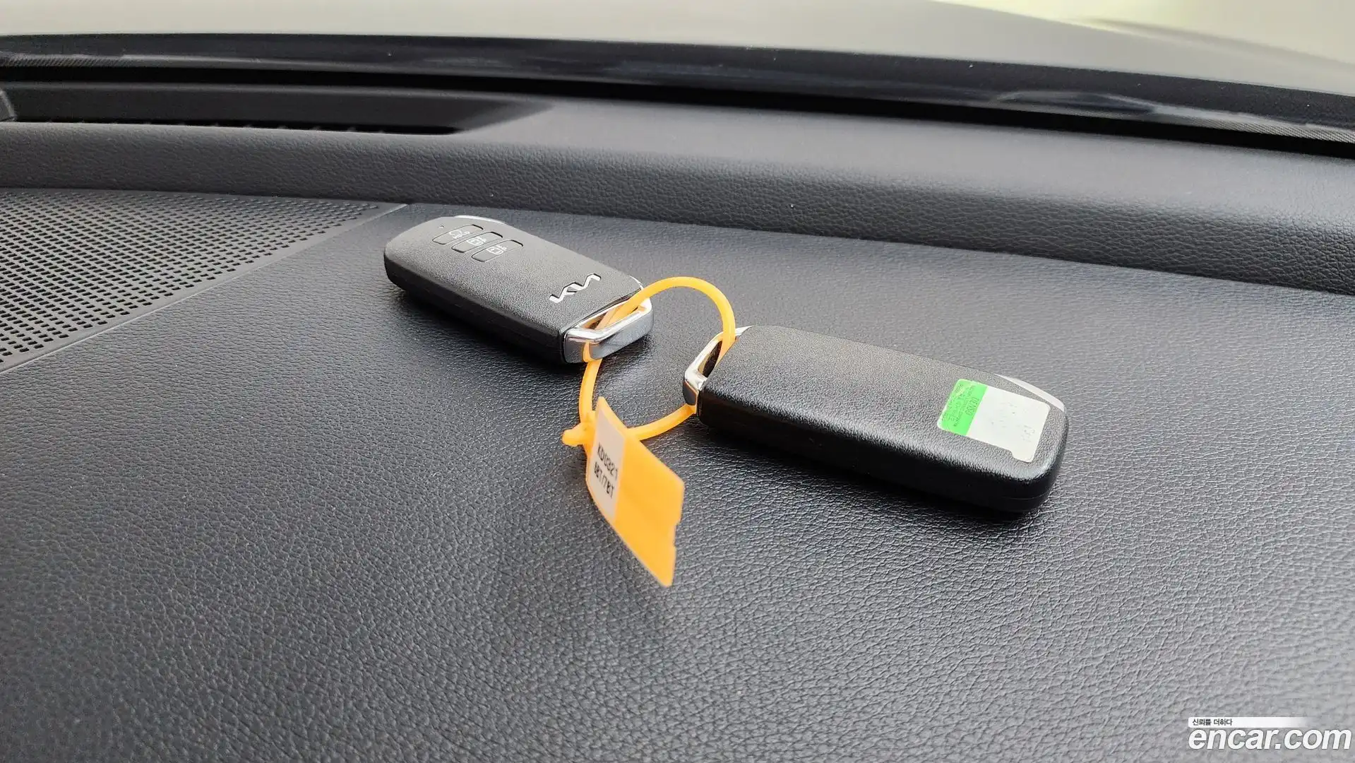 K8 Kia 2024.3-OPTION-047