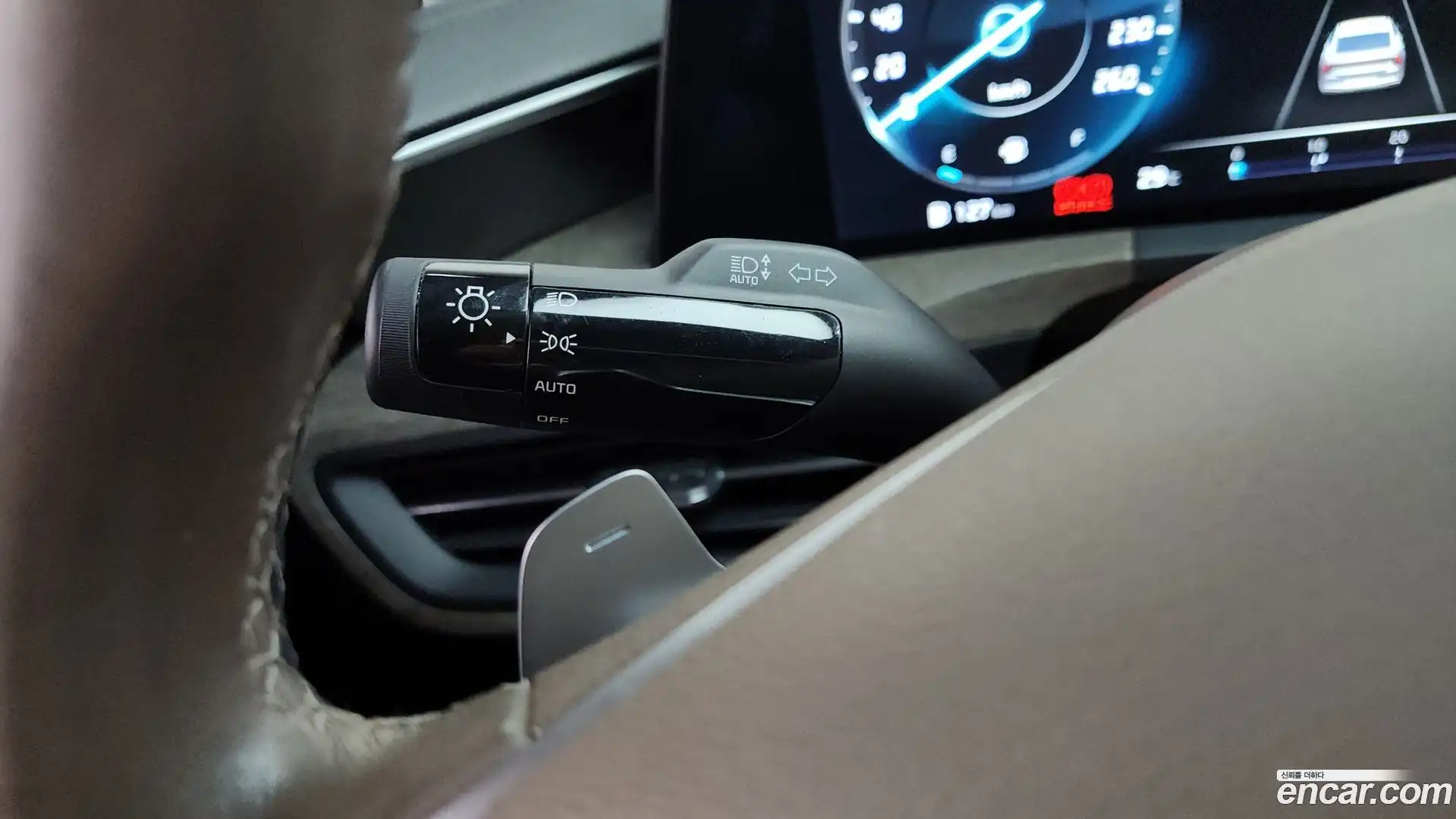 K8 Kia 2024.3-OPTION-048