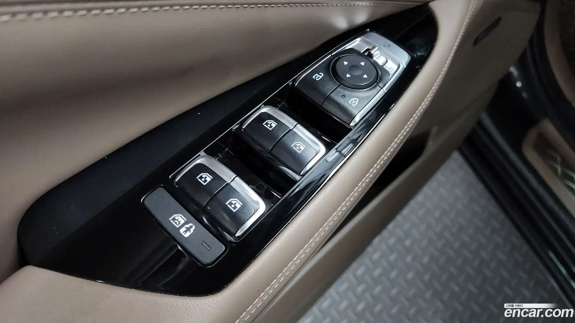 K8 Kia 2024.3-OPTION-049