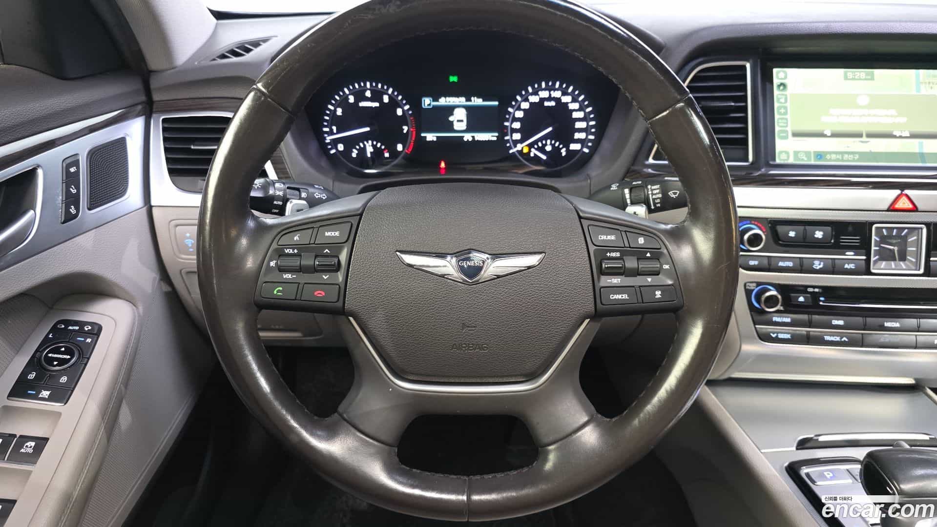 G80 Genesis 2017.7-OPTION-017