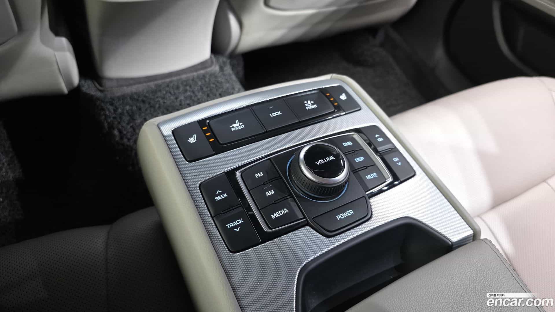 G80 Genesis 2017.7-OPTION-022