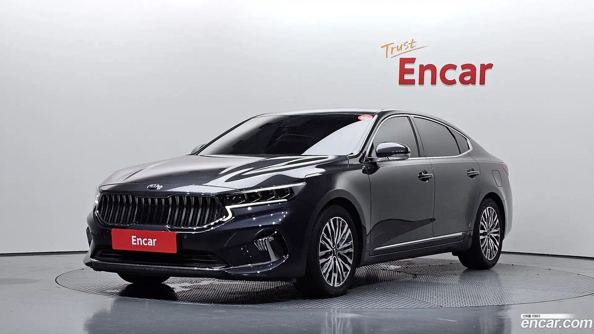K7 Kia 2020.5-OUTER-001