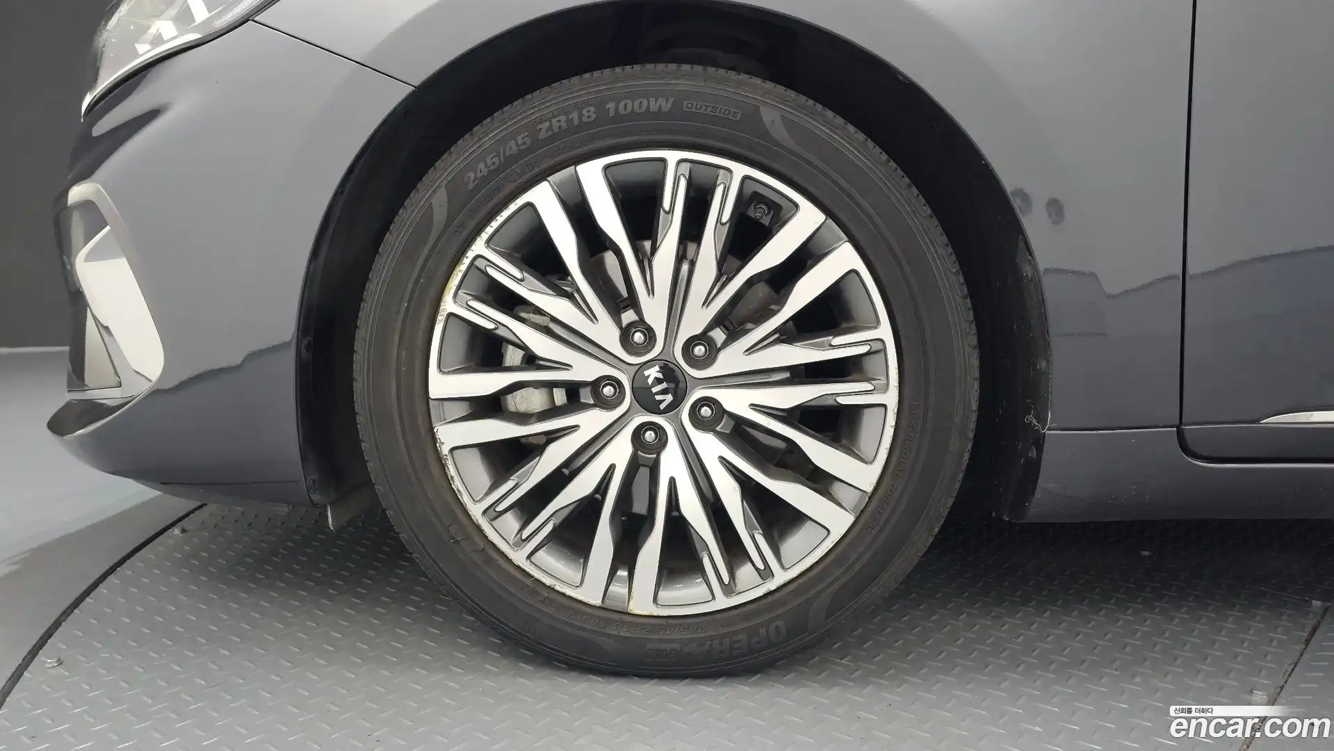 K7 Kia 2020.5-OUTER-005