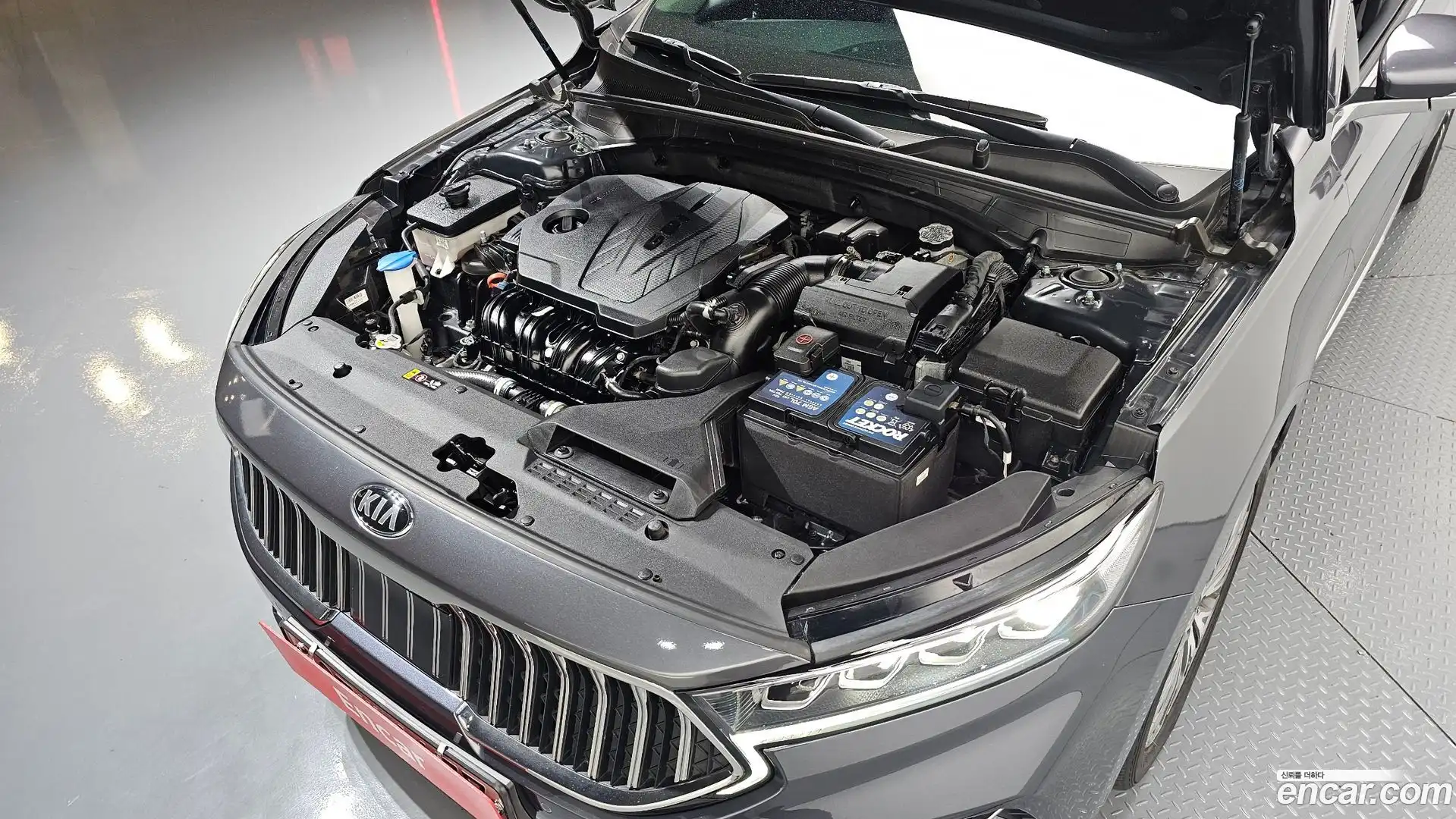 K7 Kia 2020.5-OUTER-006