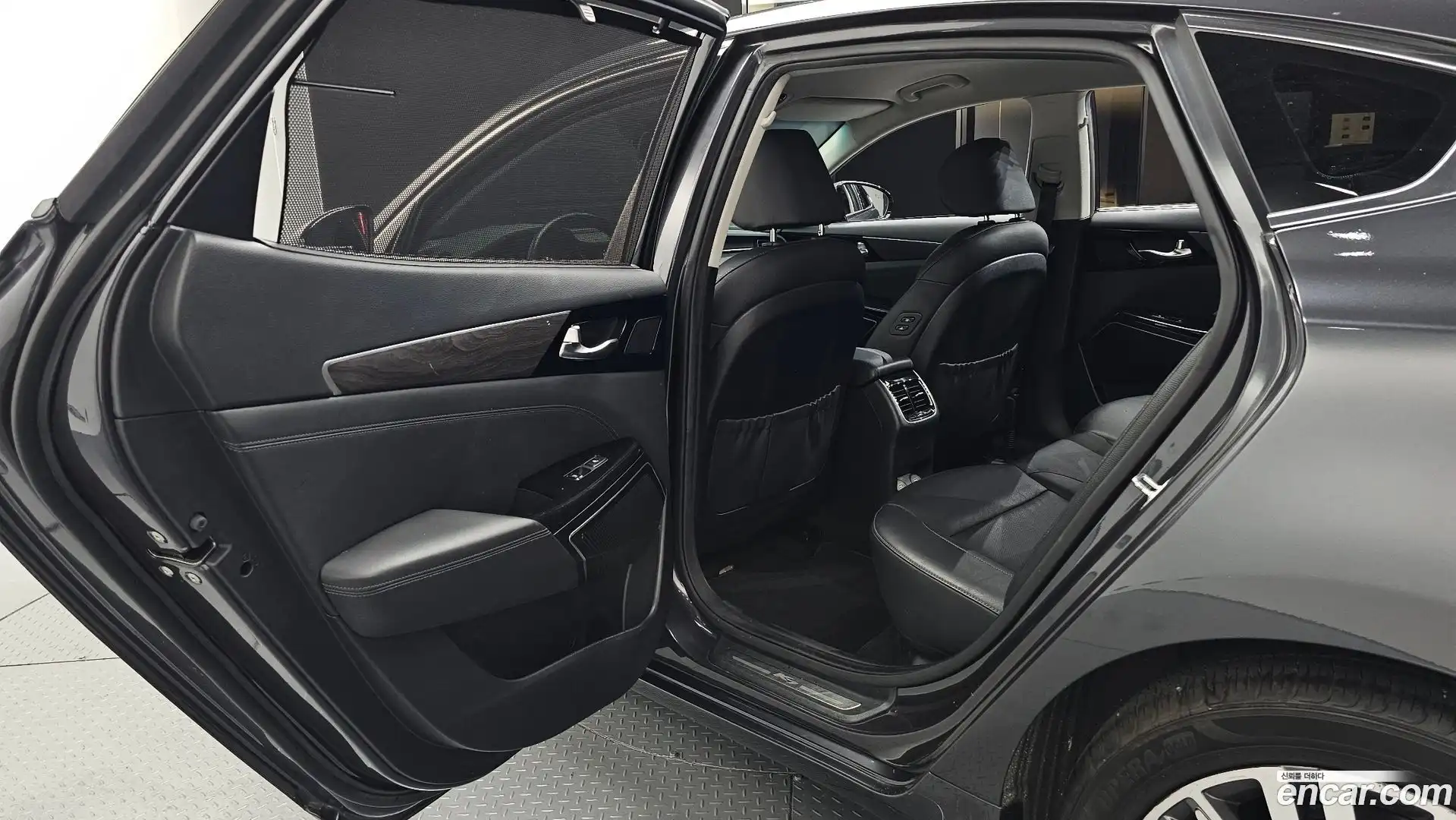 K7 Kia 2020.5-OPTION-016