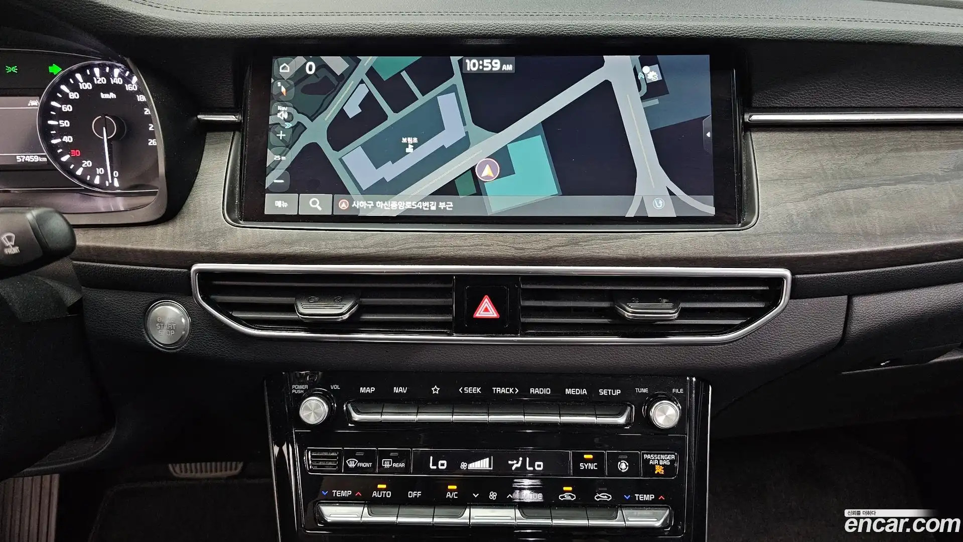 K7 Kia 2020.5-OPTION-018