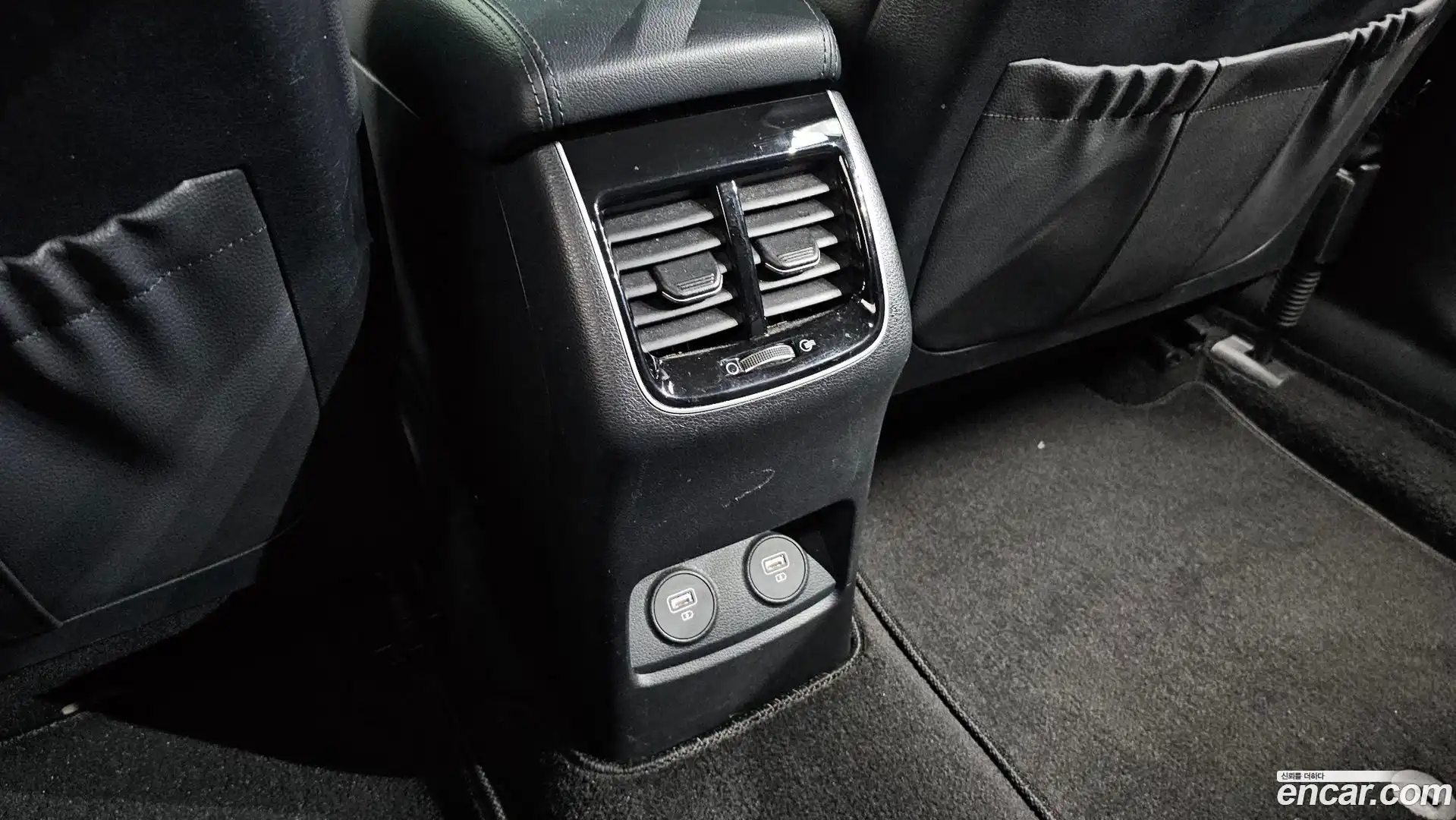 K7 Kia 2020.5-OPTION-042