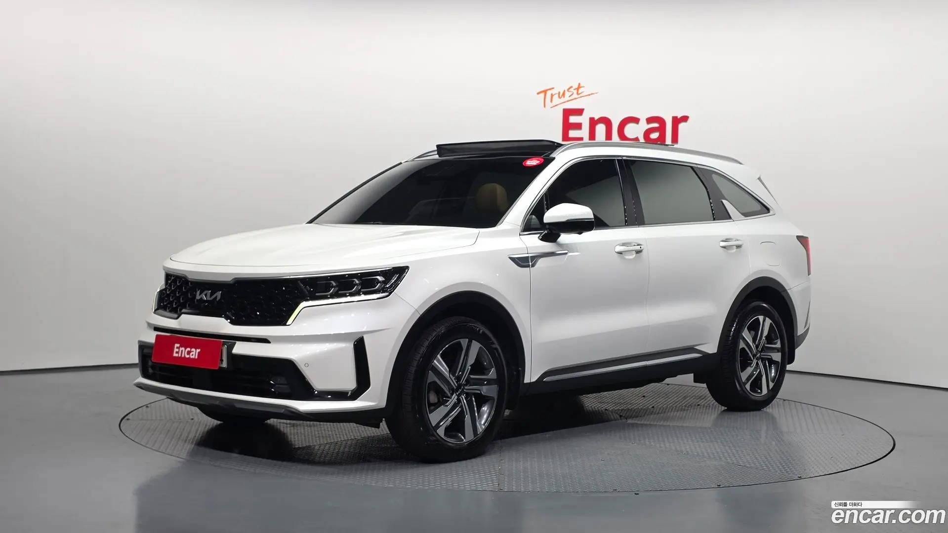 Main__Slider__Photo:Sorento Kia 2022.10-0