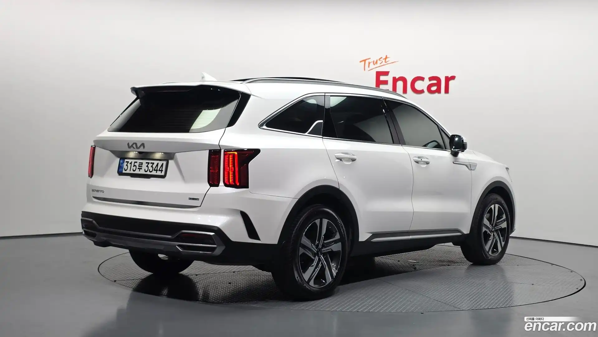 Sorento Kia 2022.10-OUTER-002