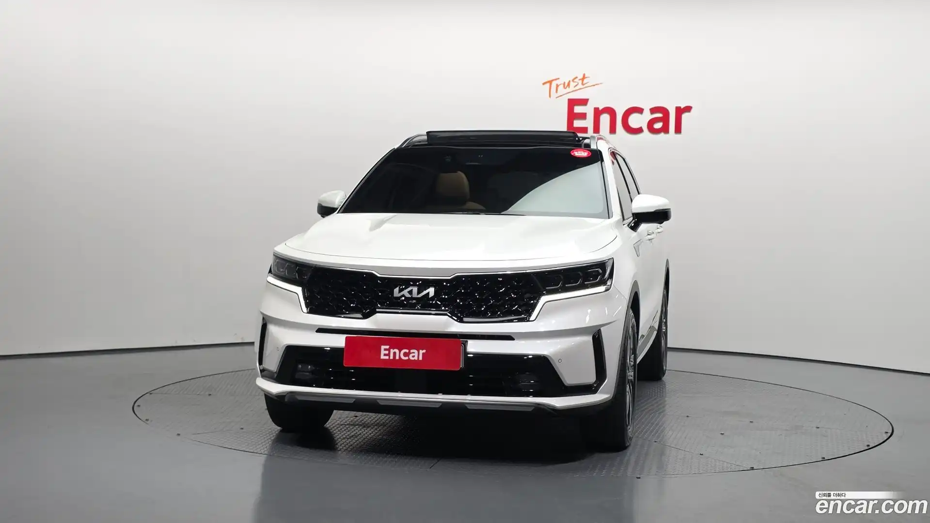 Sorento Kia 2022.10-OUTER-003