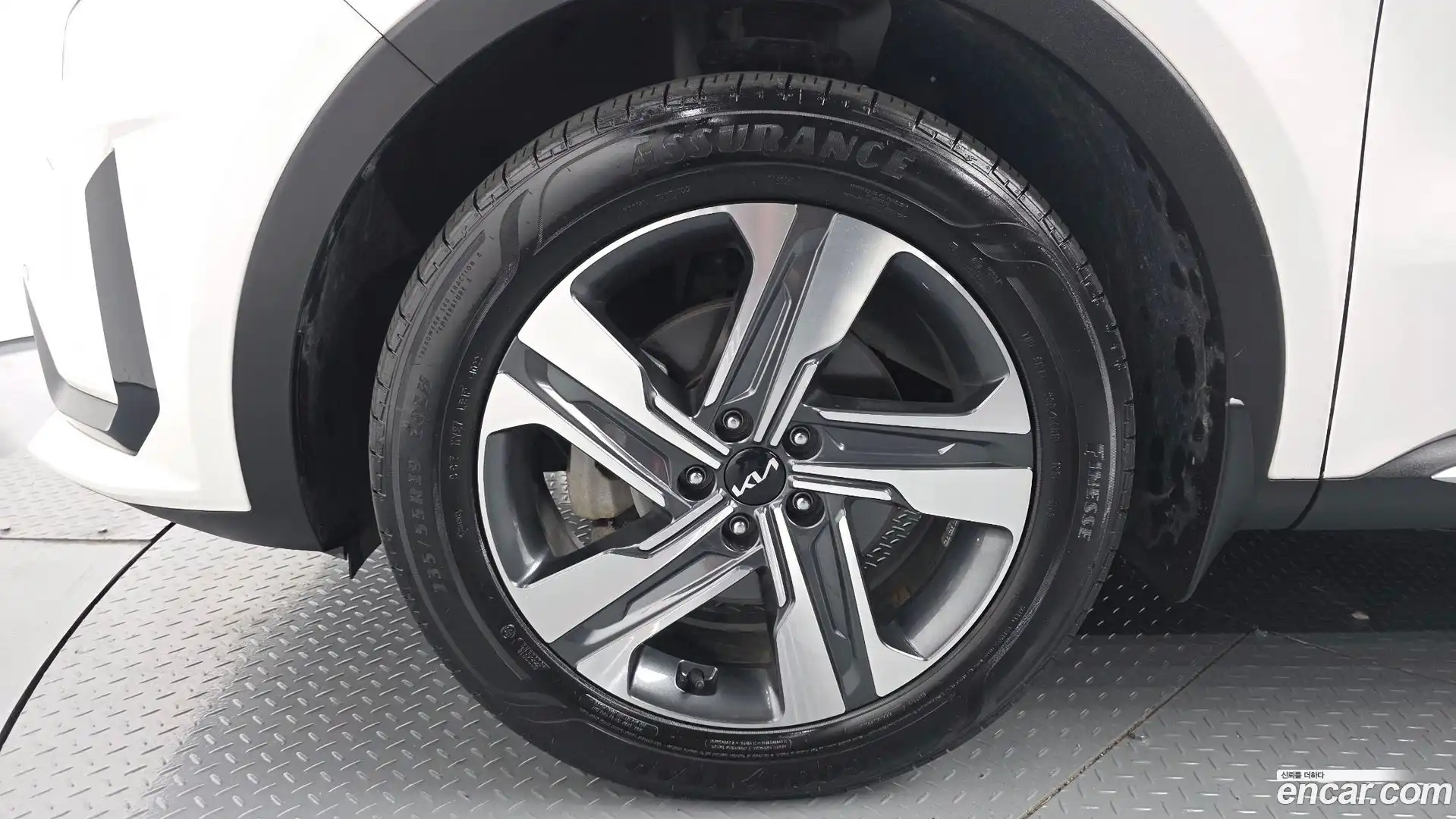Sorento Kia 2022.10-OUTER-005