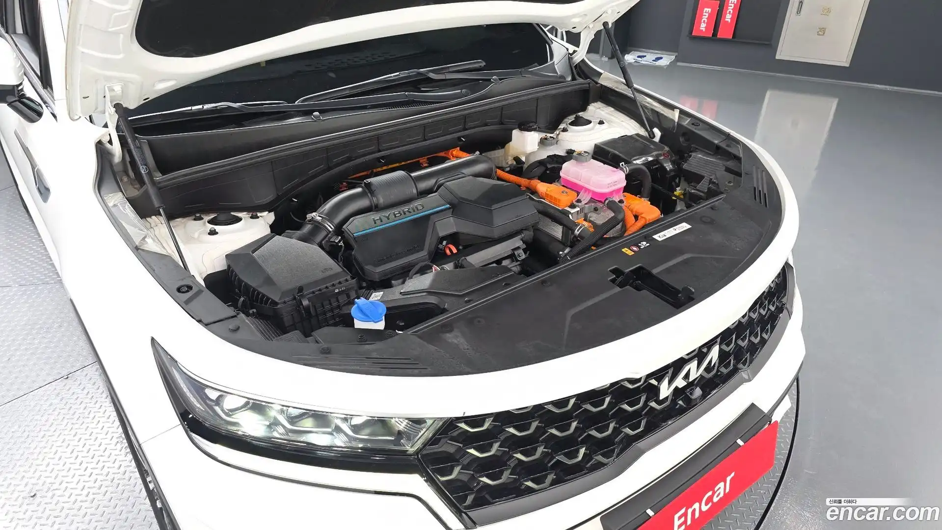 Sorento Kia 2022.10-OUTER-006