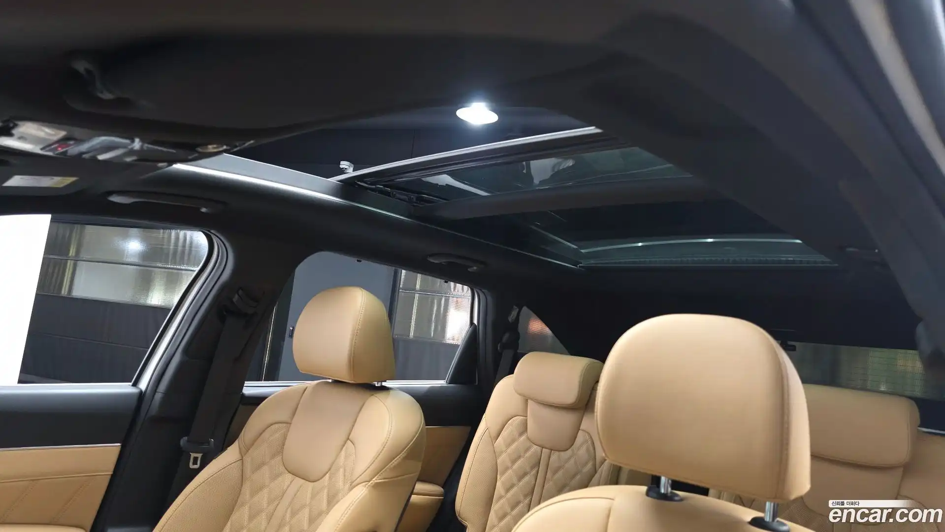 Sorento Kia 2022.10-OPTION-022