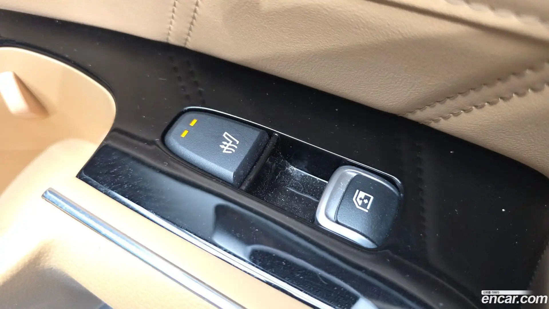 Sorento Kia 2022.10-OPTION-023
