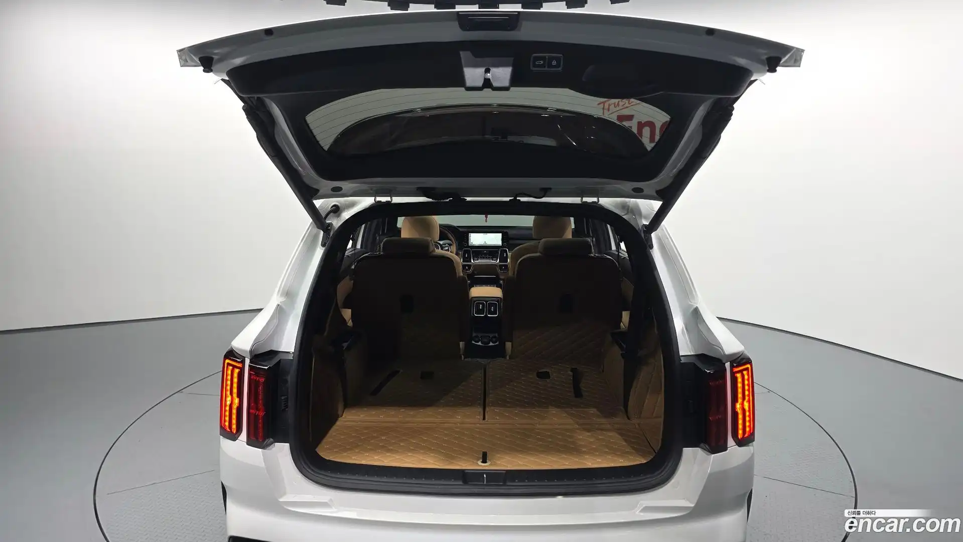 Sorento Kia 2022.10-OPTION-024