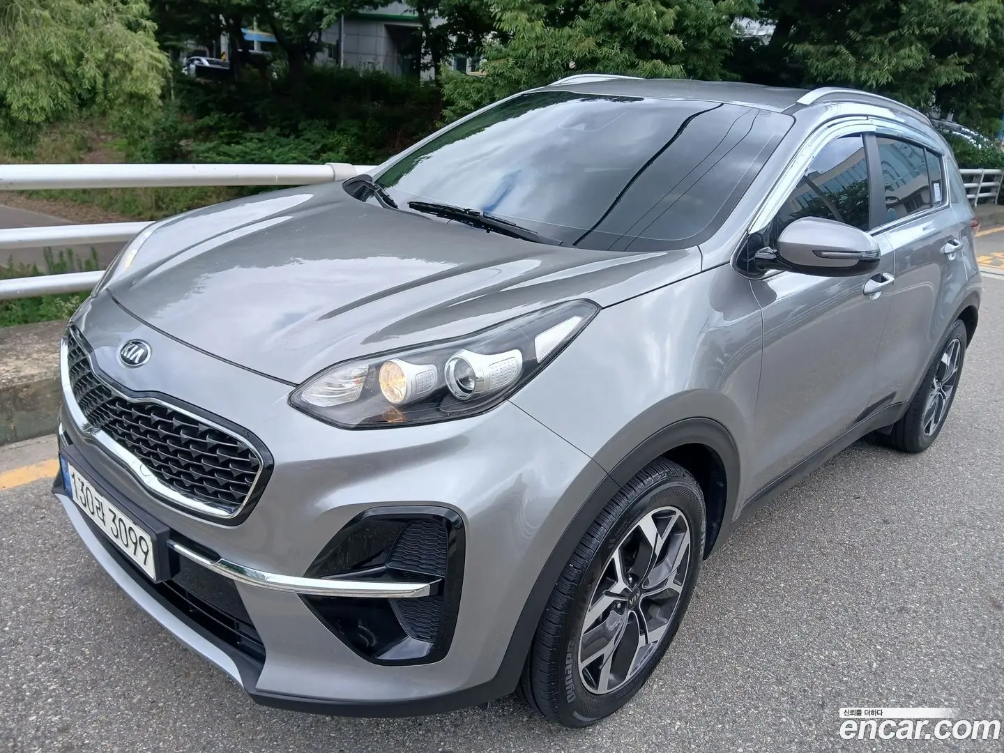 Main__Slider__Photo:Sportage Kia 2021.3-0