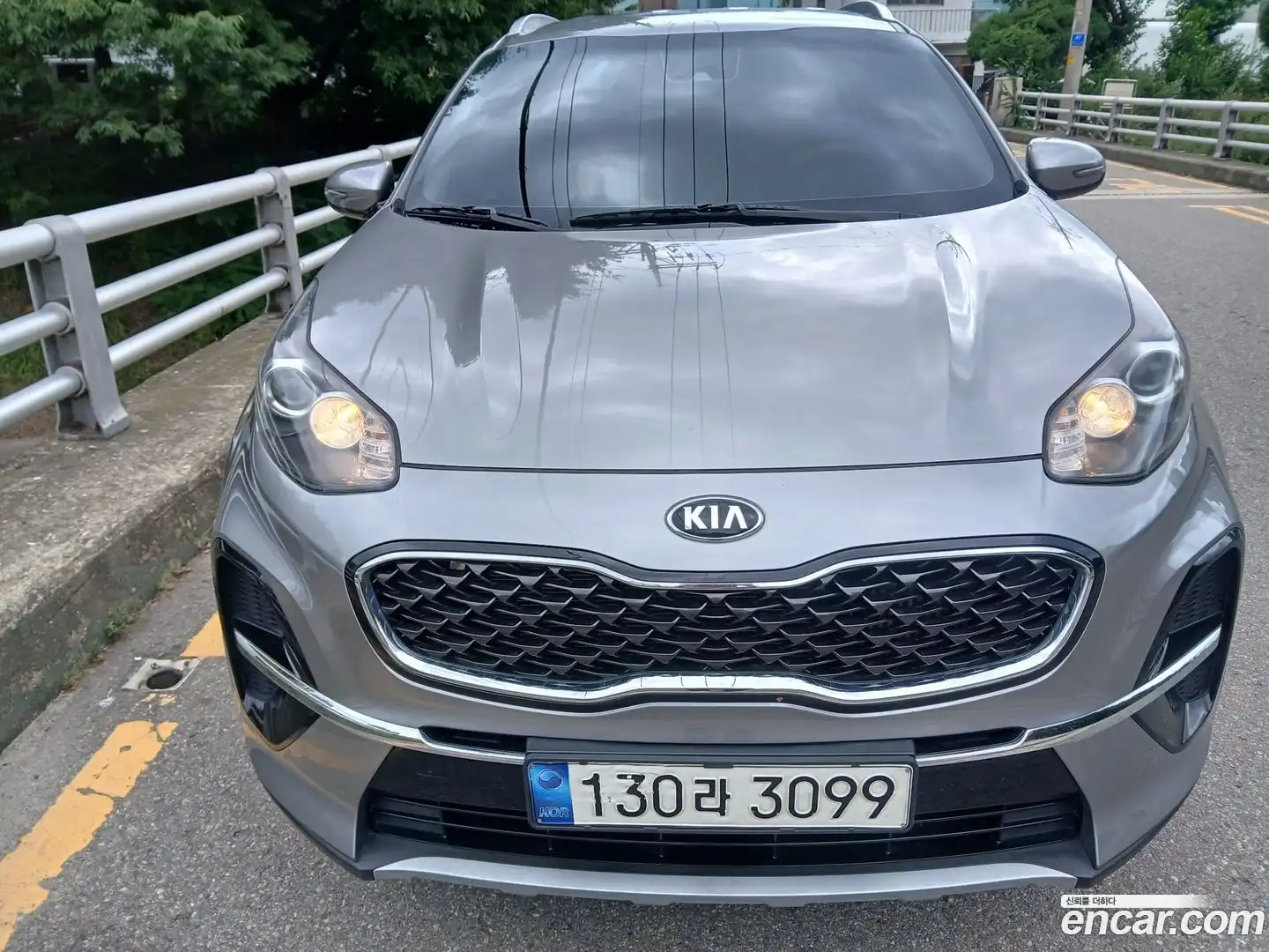 Sportage Kia 2021.3-OUTER-002