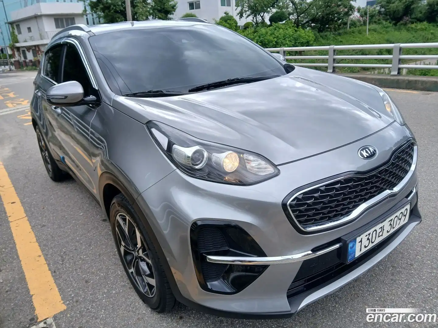 Sportage Kia 2021.3-OUTER-003