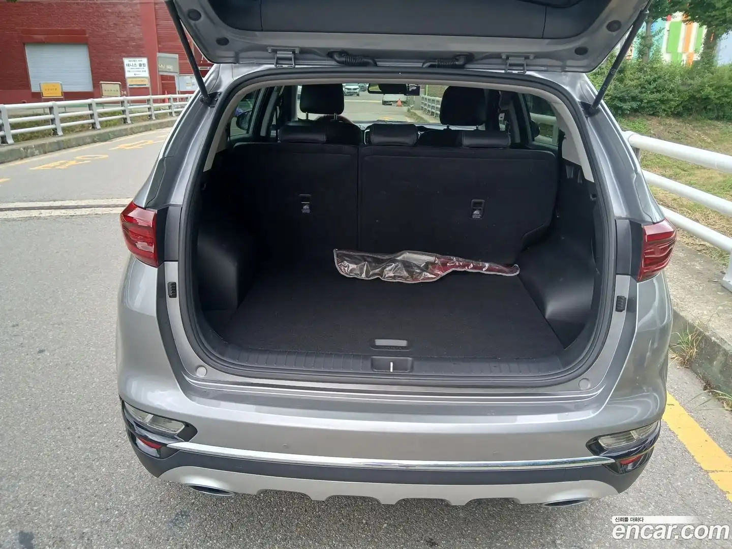 Sportage Kia 2021.3-OUTER-006