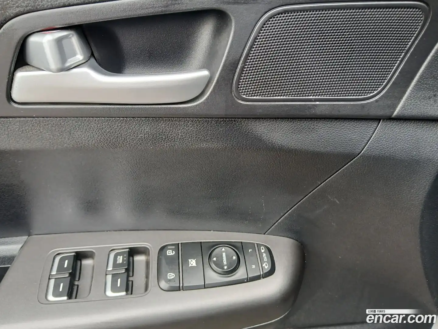Sportage Kia 2021.3-INNER-007