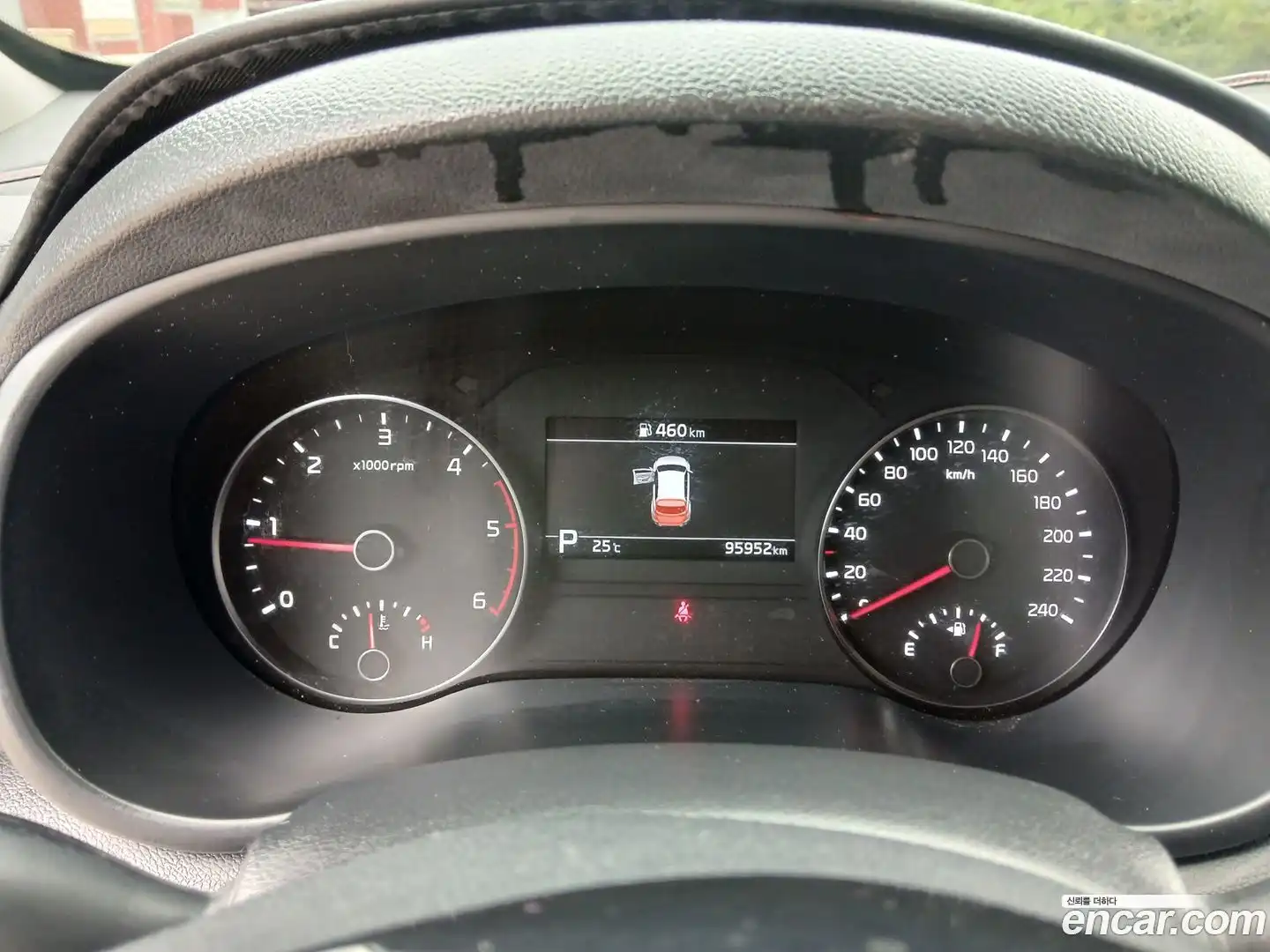Sportage Kia 2021.3-INNER-010