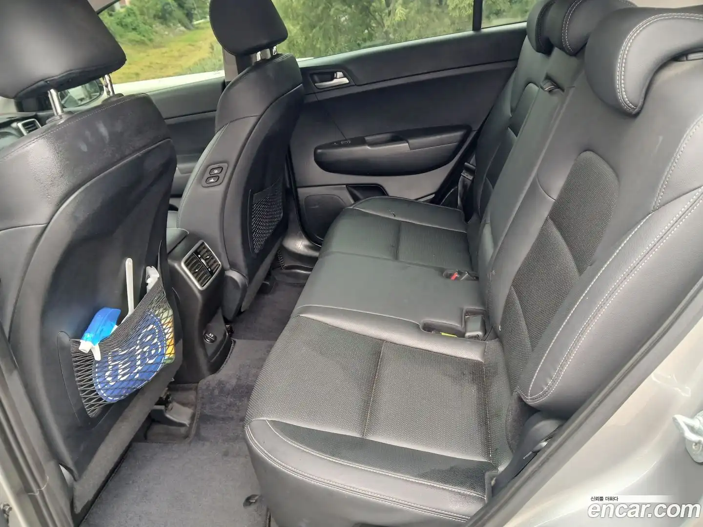 Sportage Kia 2021.3-OPTION-020