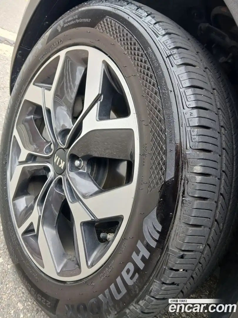 Sportage Kia 2021.3-OPTION-021