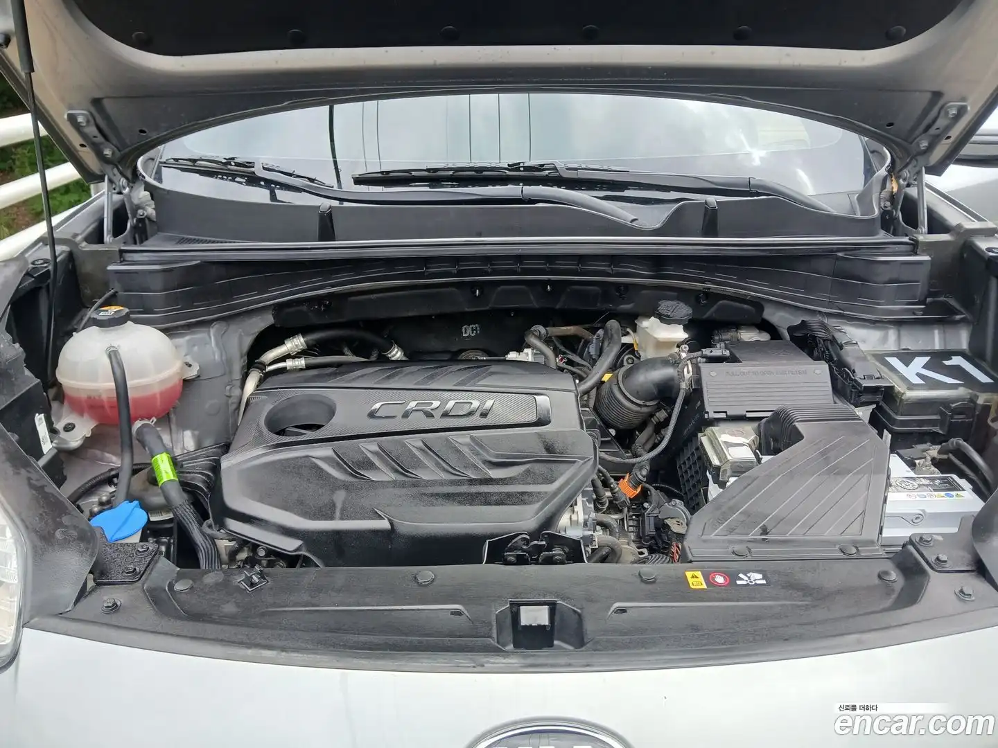Sportage Kia 2021.3-OPTION-023