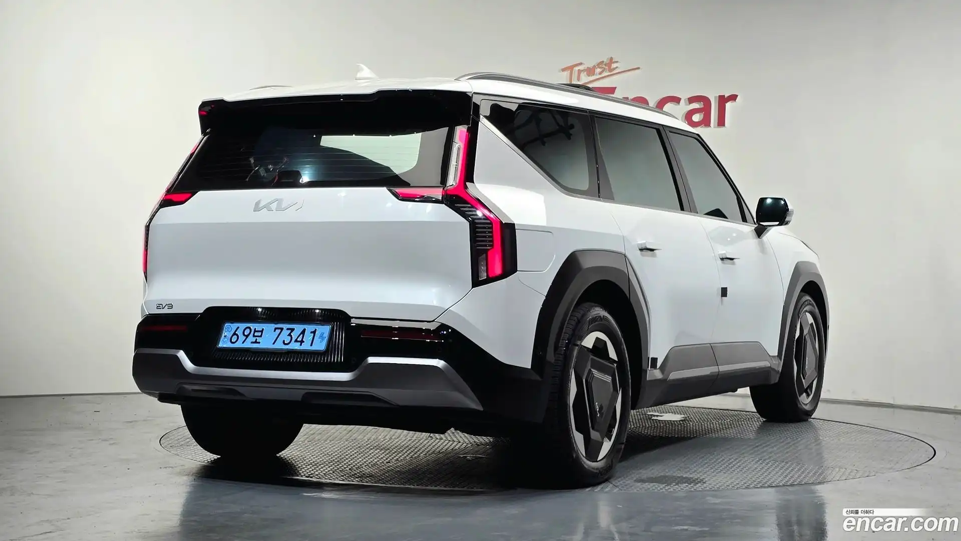 EV9 Kia 2023.8-OUTER-002