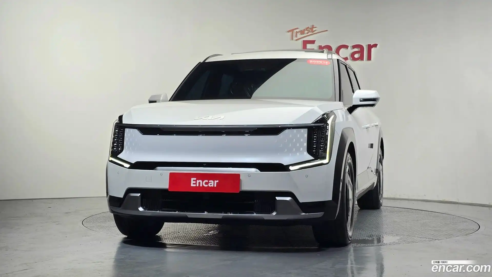 EV9 Kia 2023.8-OUTER-003