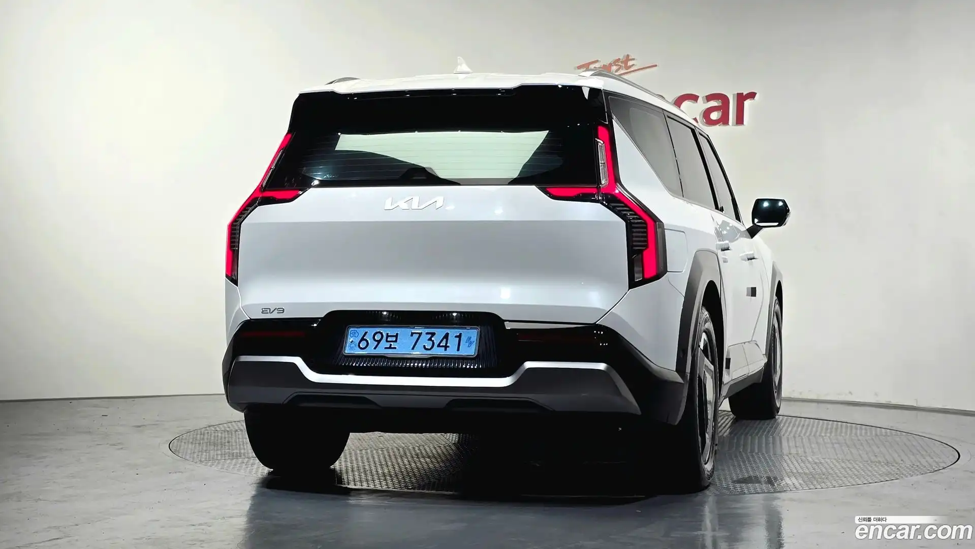 EV9 Kia 2023.8-OUTER-004