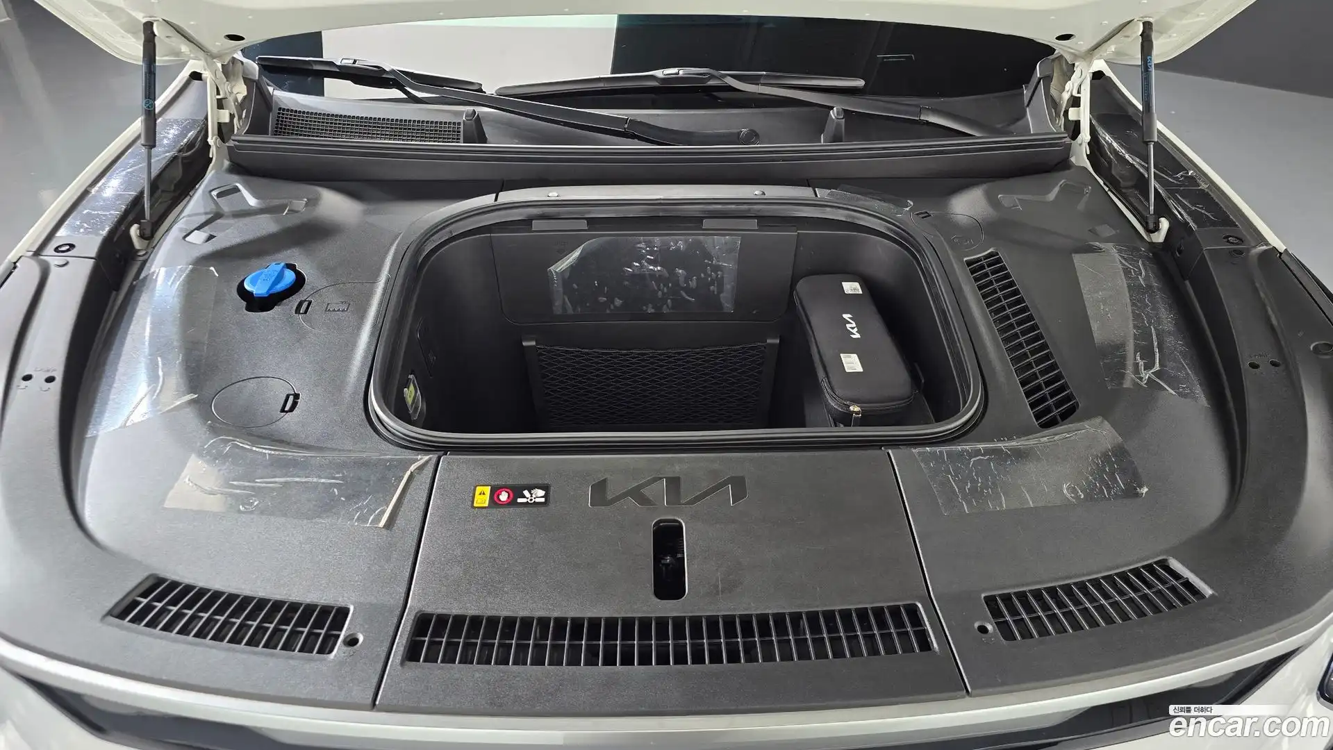 EV9 Kia 2023.8-OUTER-006