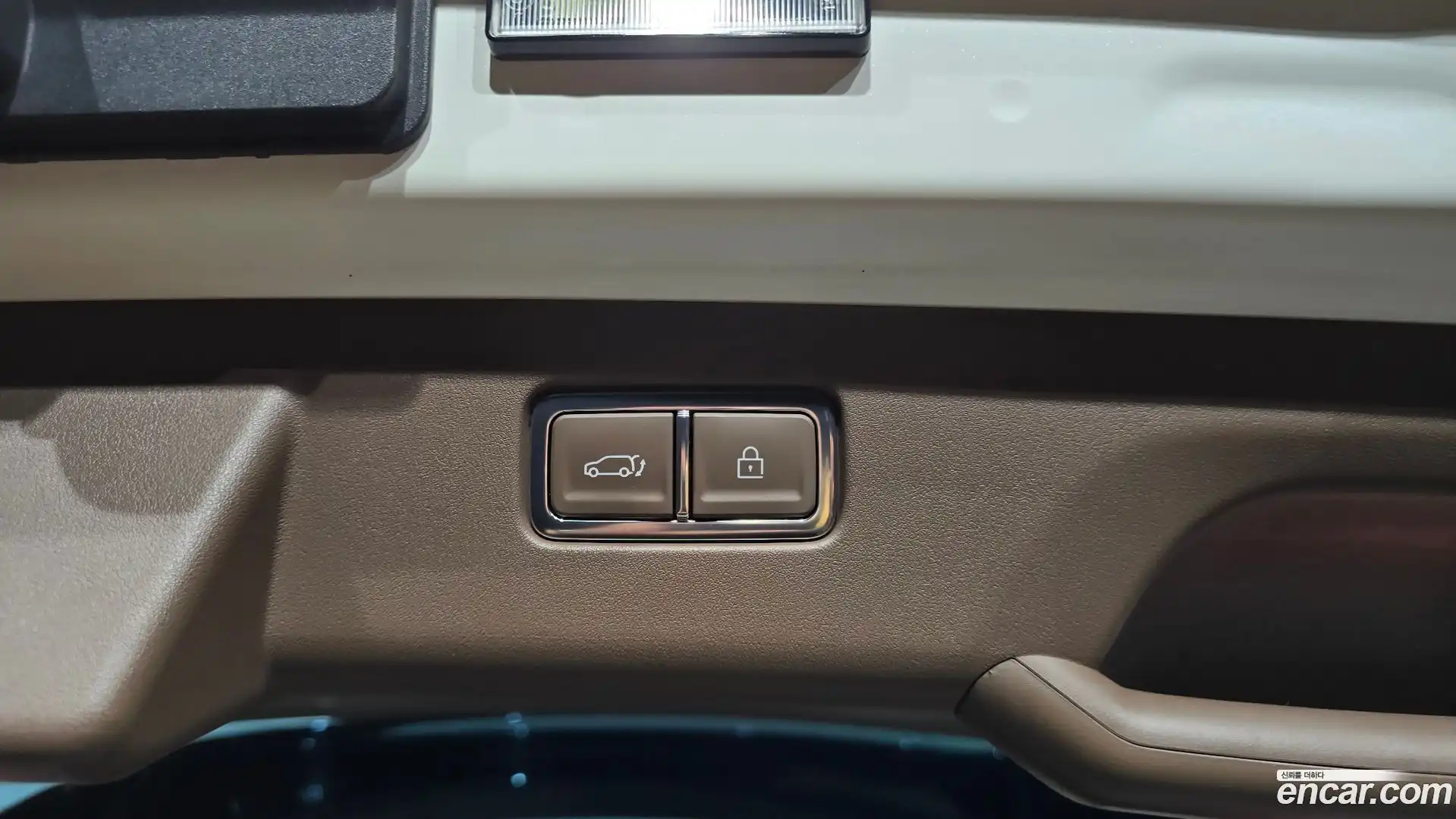 EV9 Kia 2023.8-OPTION-022