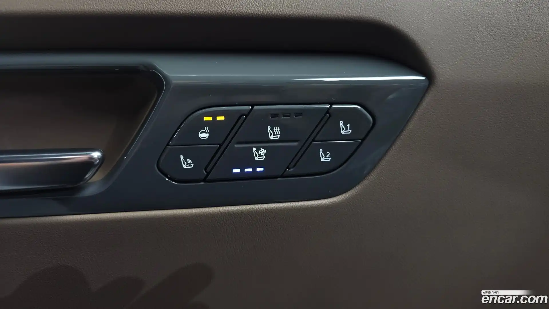 EV9 Kia 2023.8-OPTION-024