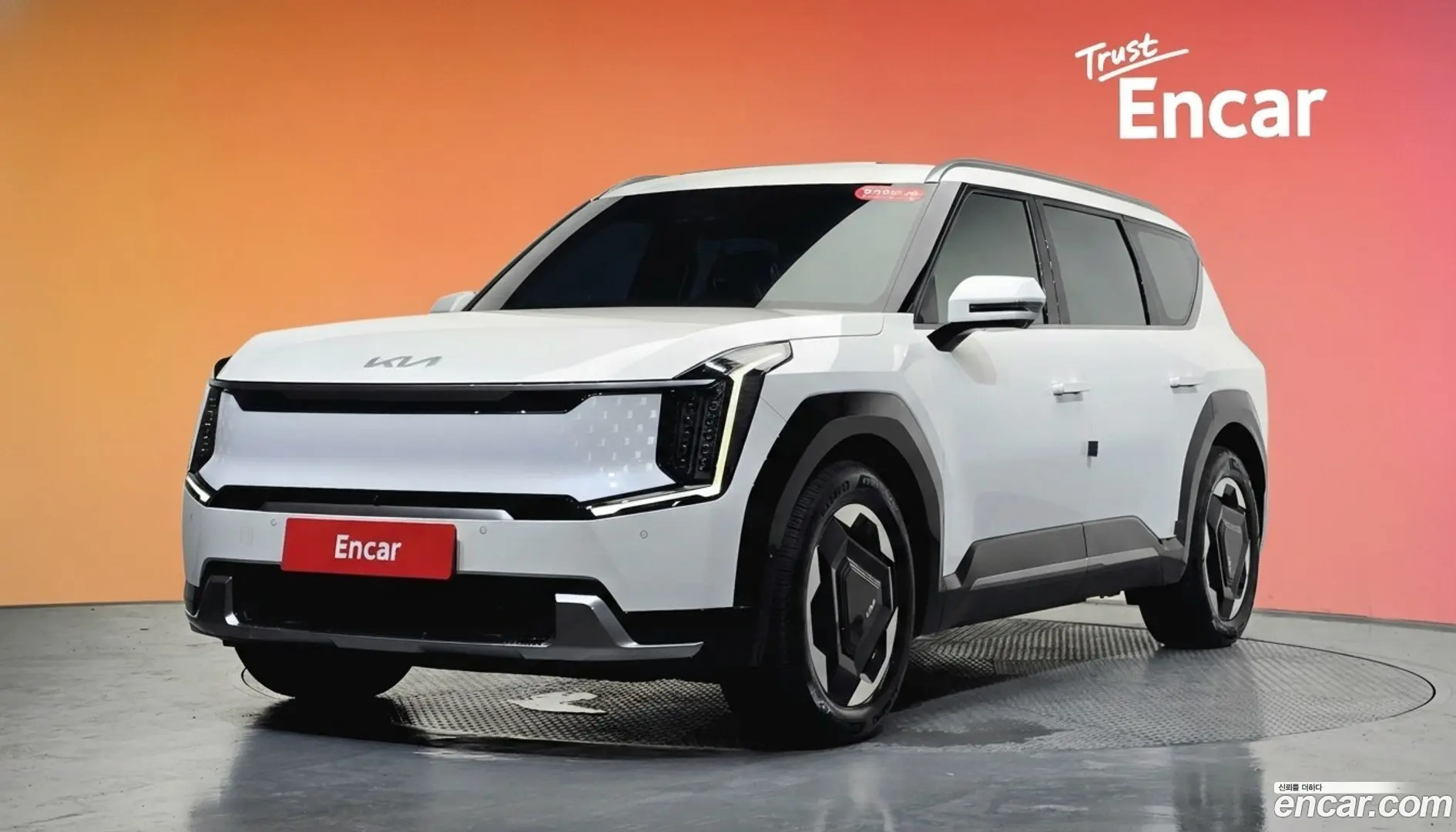 Main__Slider__Photo:EV9 Kia 2023.8-0