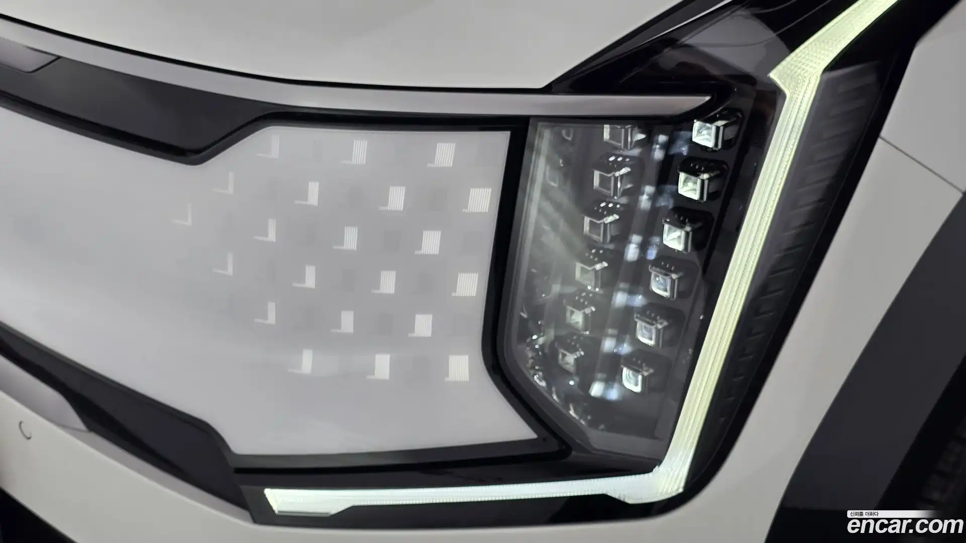 EV9 Kia 2023.8-OUTER-032
