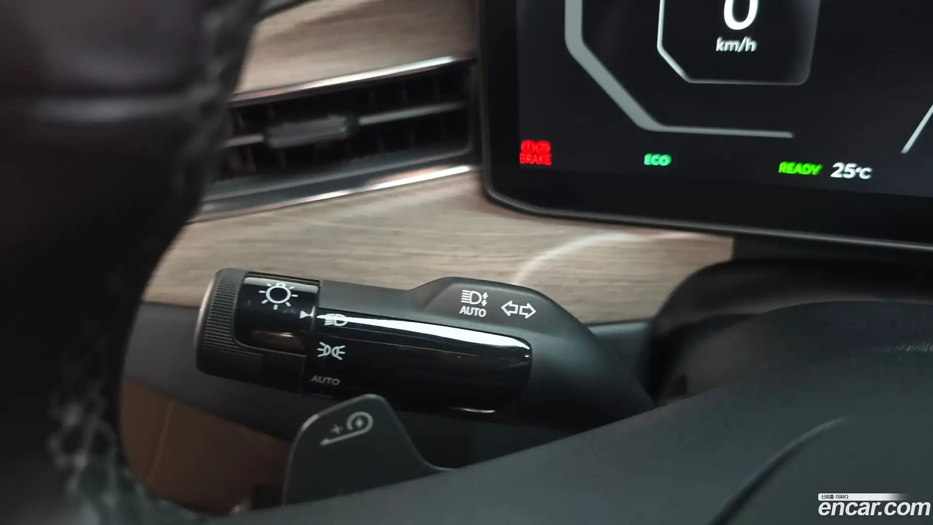 EV9 Kia 2023.8-OPTION-042