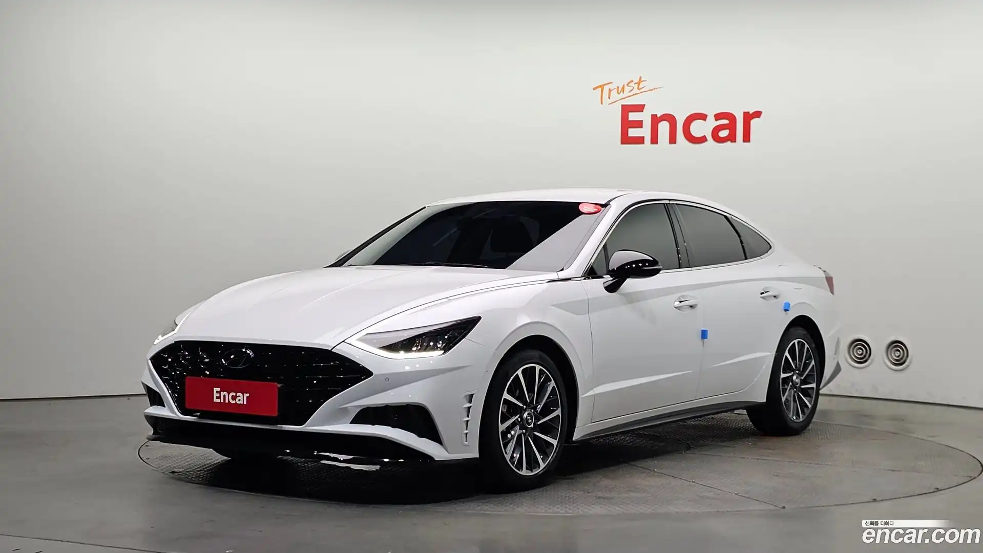 Sonata Hyundai 2021.5-OUTER-001