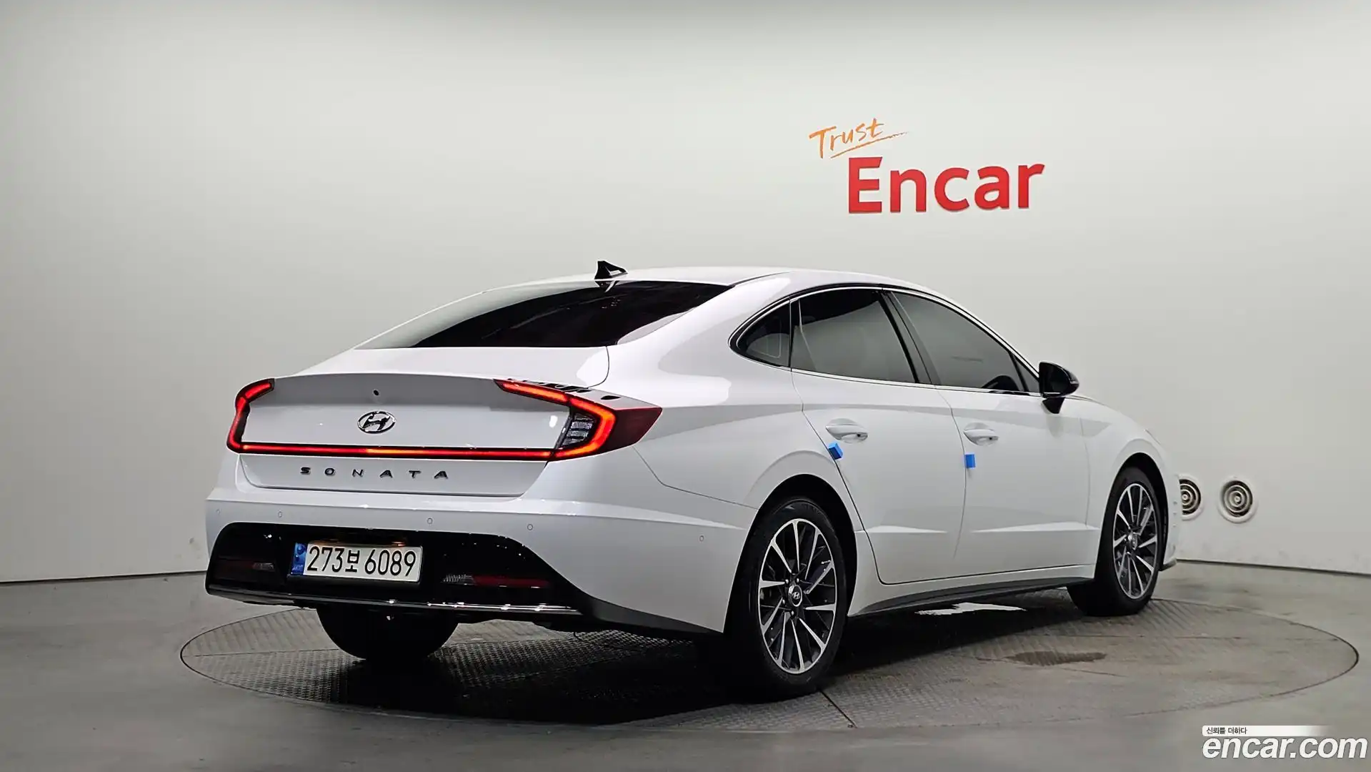 Sonata Hyundai 2021.5-OUTER-002