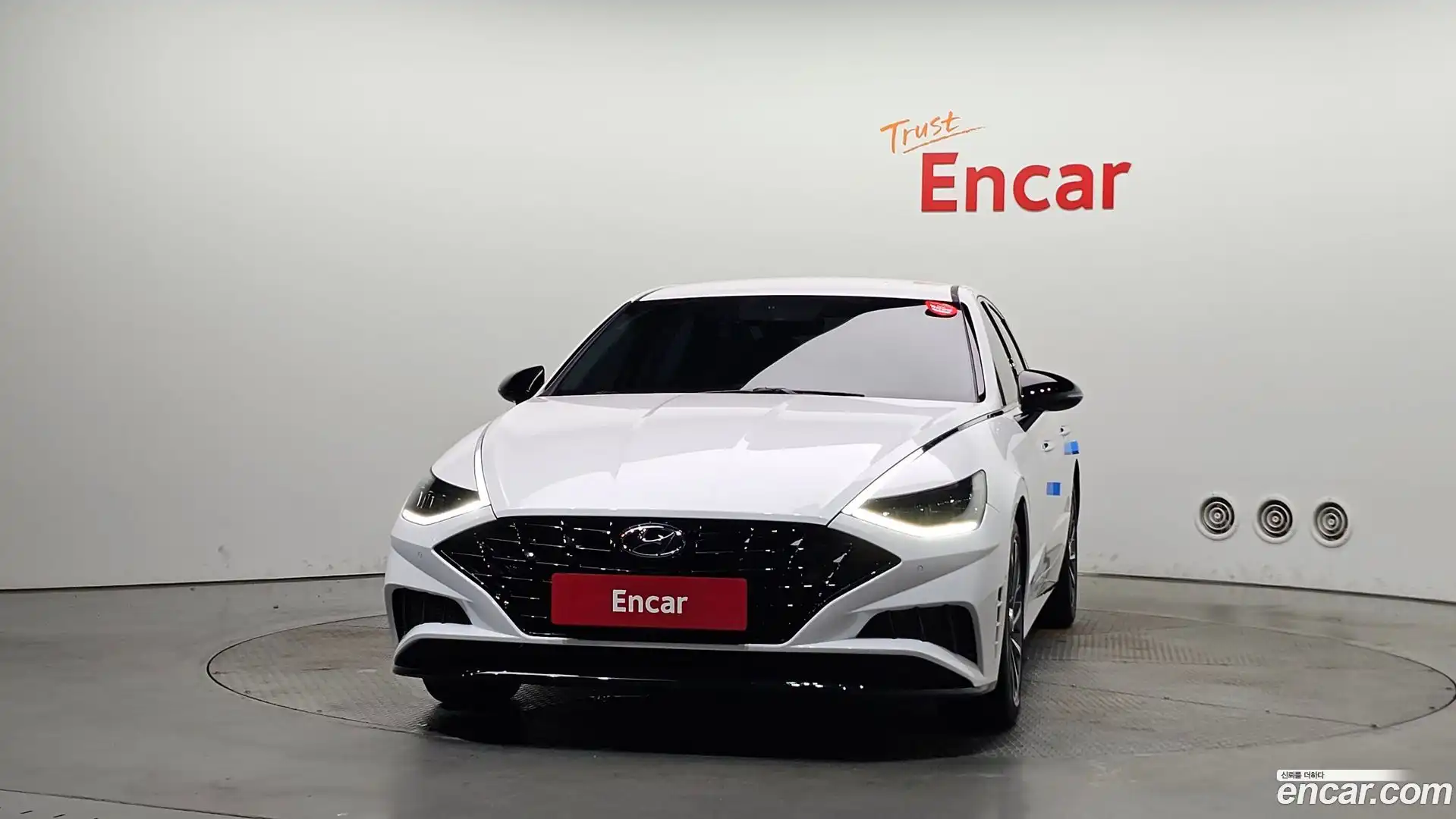 Sonata Hyundai 2021.5-OUTER-003