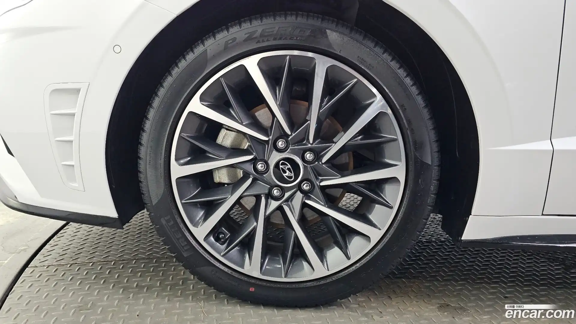 Sonata Hyundai 2021.5-OUTER-005