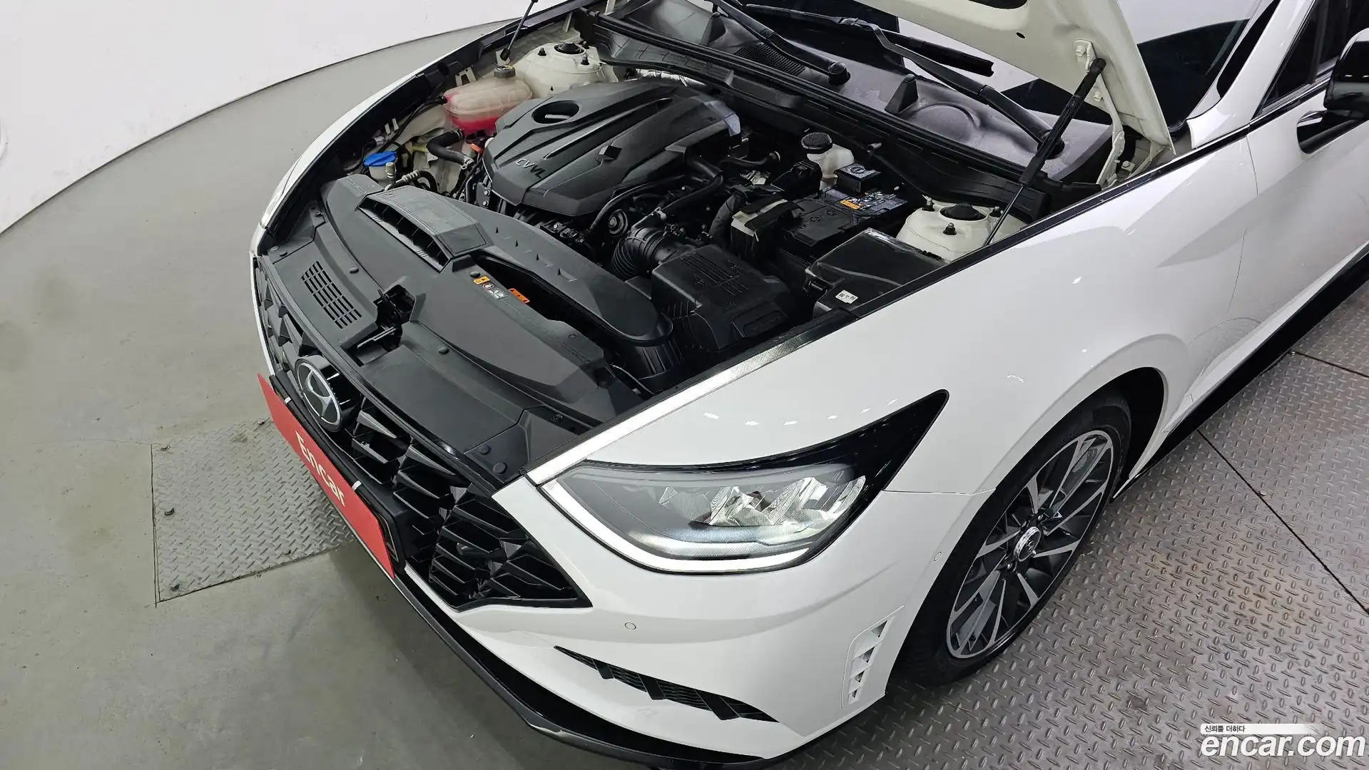 Sonata Hyundai 2021.5-OUTER-006